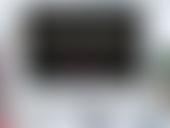 NEW Online Learning Site