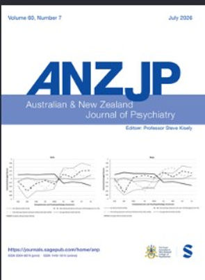 Shortcomings for people experiencing persistent mental health challenges