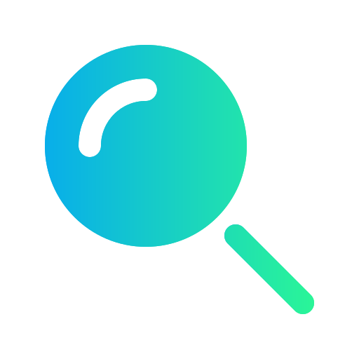 Easy Search