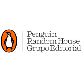 Infrastructura Diversidad Gráfica