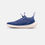 Miniatura: ORIGEN NAVY