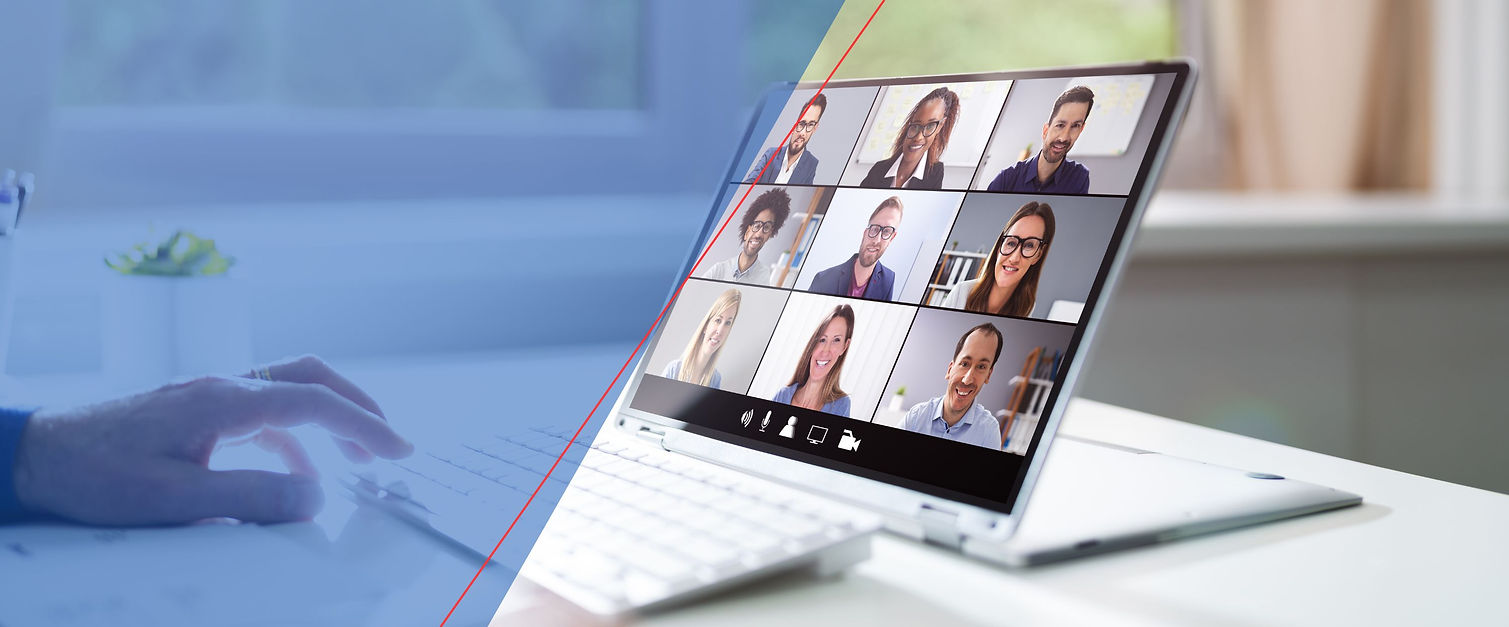 Proximos Eventos.jpg