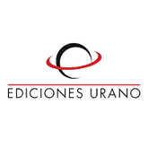 Infrastructura Diversidad Gráfica