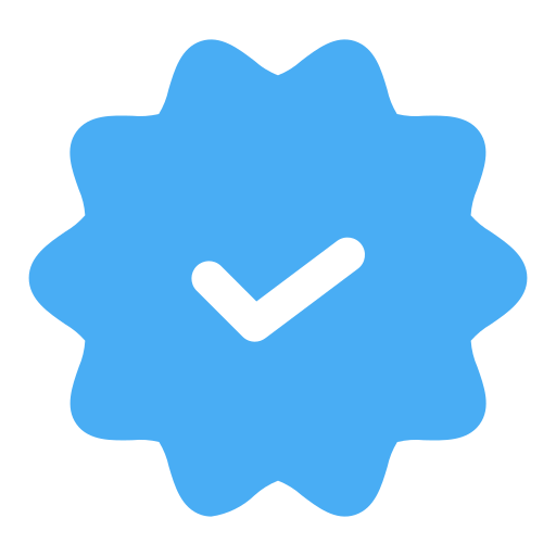 Verified Selection