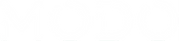LOGO MODO