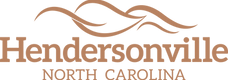 HCTDA Logo 2 copy.png