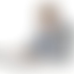 What is Probate and Why Should You Avoid It?