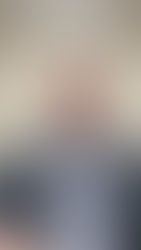 What is Anti-SLAPP?