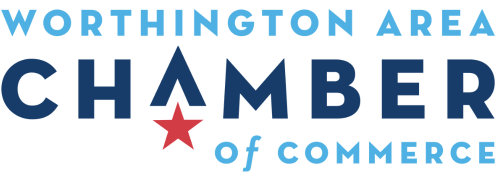 Bar Logo