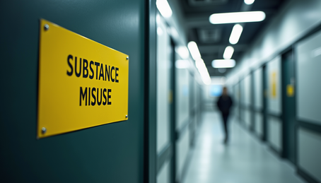 Now Is the Time for Your Team to Embrace EAP