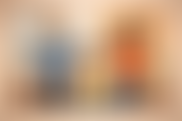 What “Best Interests of the Child” Really Means in Custody Cases