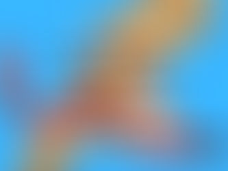 📰 الدفع بعدم دستورية القوانين... حين يصبح المواطن حارسًا للدستور.