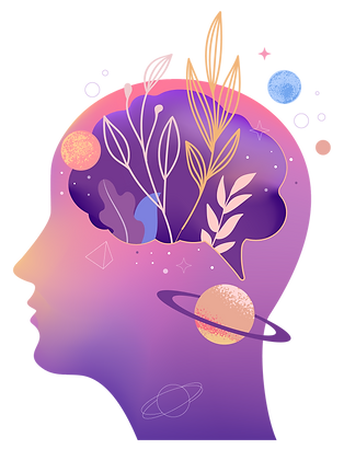 AdobeStock_604716887_5_edited.png
