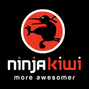 ninja_kiwi.png