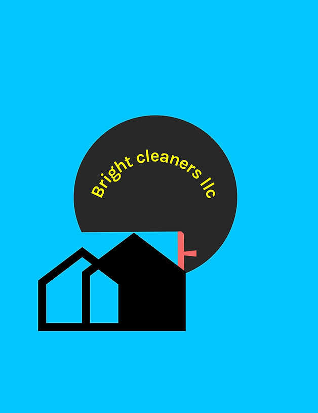 bright cleaners llc residential Lafayette, IN, USA