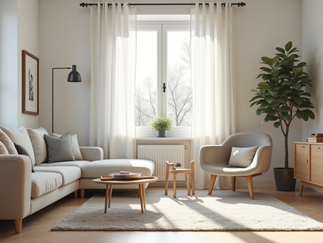 Locating Reliable Nearby Cleaning Services