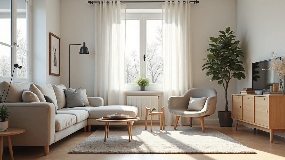Locating Reliable Nearby Cleaning Services