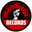 Foto do escritor: mandingarecs
