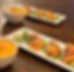 Shrimp and grits tacos.jpg
