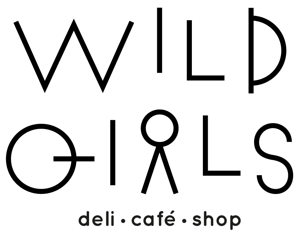 Wild Girls Deli