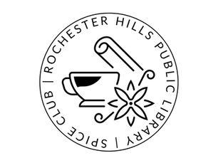 April Spice Club: Star Anise