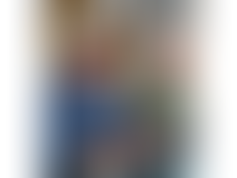 Your New Patron Account Portal