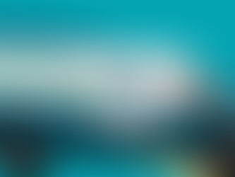 A photo of the RHPL bookmobile: a transit van with the RHPL logo, teal, green, and blue curving lines, and the message "bringing the library to you" on the side