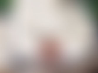 April Poetry Month: Poetry Contest and Poetry Program for Adults! 