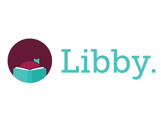 Partner Libraries in Libby