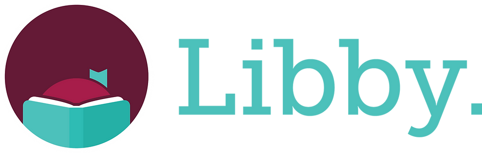 Libby logo