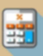 הקטנה / הגדלת החזר חודשי