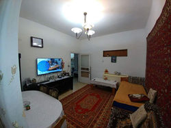 דירת 2 חדרים בהסתדרות2