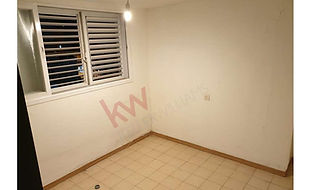 דירת 3 חדרים ברחוב הרצל