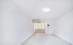 204285570_4414767431887933_6358373830528