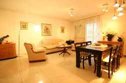 יהודה הלוי2