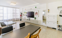 be44e676-cd89-47ce-91a5-1b6afbee8848