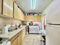 238085017_345107164007065_5859659299658332357_n (1)