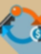 מחזור משכנתא