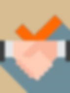 הלוואה לעסקים