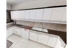 למכירה דירת 4 חד' בכץ 74 פתח תקווה5