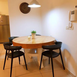 2דירה למכירה בקלישר