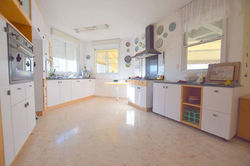 פנטאהוז בנוה גן