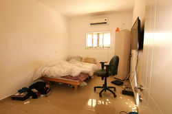 דירה להשכרה 4 חדרים בעין גנים9