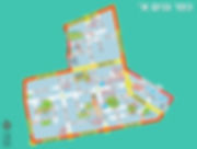 כפר גנים א'.jpg