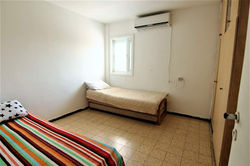 נחמן מברסלב 6