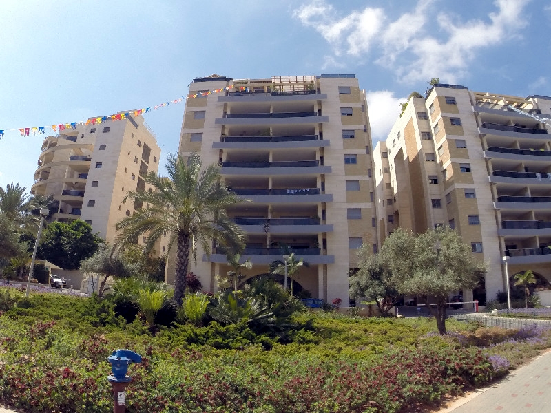 Real estate agency in Petah Tikva Apartments & Houses For Sale in PT