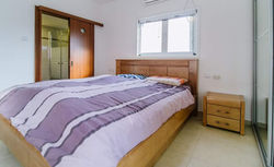 דירה למכירה בן צבי 4 פתח תקווה9