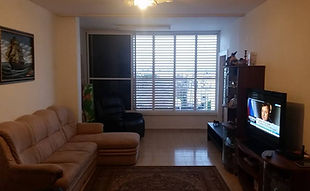 3.5-комнатны на улице Шапира