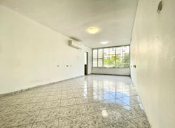 174163215_3758426514256562_3276298770531