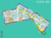 כפר גנים ב'.jpg